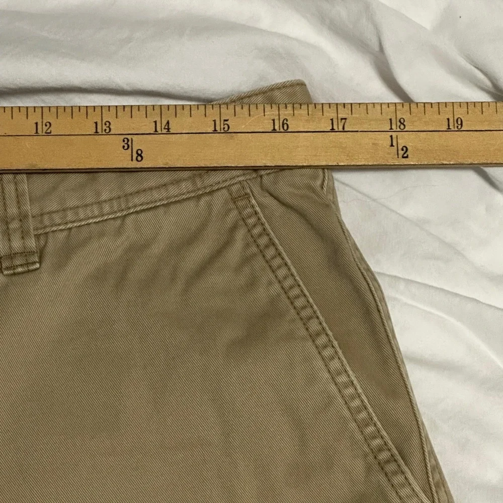 Eddie Bauer **please see